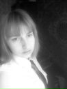 Фотография Лия Стиф