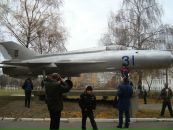 Антон Смоляр фотография #21 (источник - https://vk.com/id151910007)