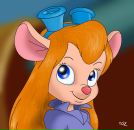 Фотография Кавериной Татьяны