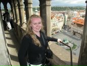 Фотография Par Olya