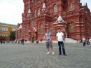 Tolgu Tarmi фотография #41 (источник - https://vk.com/id131910466)