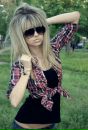 Яна Проців фотография #18 (источник - https://vk.com/id142266214)
