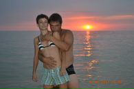 Фотография Канина Машуня