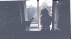 Фотография Савинкиной Насти