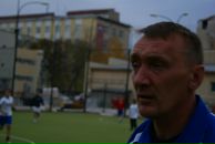 Фотография Kniazhev Igor