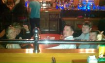 Max Mikhaylov фотография #30 (источник - https://vk.com/id2442755)