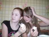 Аделя Епифанова фотография #38 (источник - https://vk.com/id5271950)