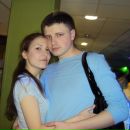 Фотография Гизатуллиной Галины