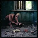 Фотография Золотой Ольги