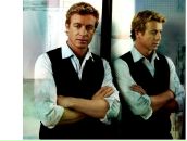 Фотография Юрьевны Марии