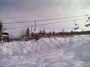 Ілюшка Губін фотография #7 (источник - https://vk.com/id141687549)
