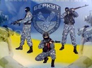 Андрій Тимчук фотография #11 (источник - https://vk.com/id142462818)