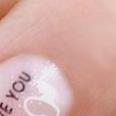 Марія Пятничук фотография #21 (источник - https://vk.com/id84135162)