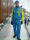 Андрій Калінчук фотография #15 (источник - https://vk.com/id117222628)