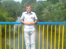Вітя Колодій фотография #18 (источник - https://vk.com/id134494852)