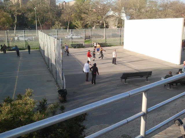 Тимур Усманов фотография #13