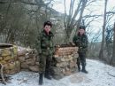 Ігор Конотопчик фотография #46 (источник - https://vk.com/id132717282)
