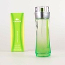 Εвгения Κулагина фотография #47 (источник - https://vk.com/id141453251)