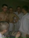 Вася Пфеннігверт фотография #37 (источник - https://vk.com/id21869955)