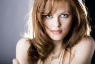 Фотография Калининой Марии