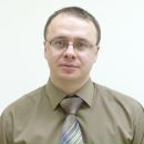Фотография Колбина Романа