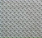 Сергій Гуцал фотография #28 (источник - https://vk.com/id16353202)