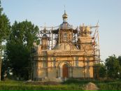 Станіслав Молодиченко фотография #37 (источник - https://vk.com/id98459383)