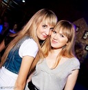 Фотография Тихомировой Ани