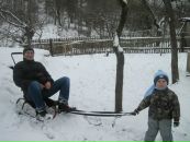 Таня Крамарівська фотография #48 (источник - https://vk.com/id17022165)