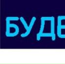 Вітя Кашперук фотография #5 (источник - https://vk.com/id138124199)