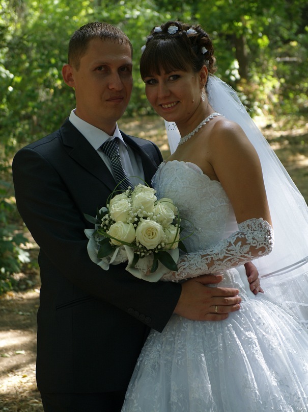 No Name фотография #30