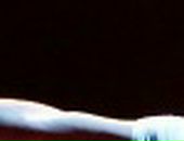 Саня Міщанчук фотография #23 (источник - https://vk.com/id56901712)