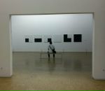 Фотография Сарсембина Тимура