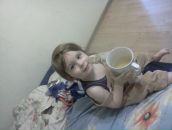 Fess Красавин фотография #49 (источник - https://vk.com/id12377954)