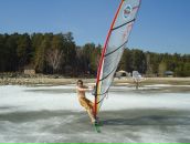 Фотография Кокуса Григория