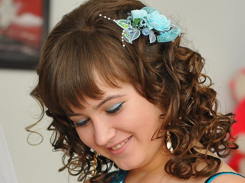 Софія Кулиняк фотография #34