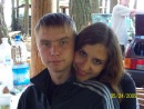 Андрій Яремко фотография #17 (источник - https://vk.com/id73523479)