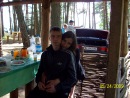 Андрій Яремко фотография #18 (источник - https://vk.com/id73523479)