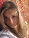 Вікуся Стефурак фотография #33 (источник - https://vk.com/id135569515)