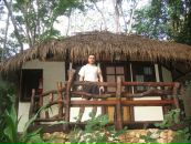 Фотография Клюкина Бориса