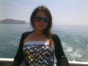 Фотография Хахатушки Валюшки