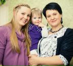 Фотография Денисов Павел