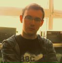 Фотография Давкина Сергея