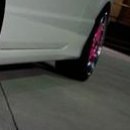 Андрій Захарук фотография #30 (источник - https://vk.com/id138517959)