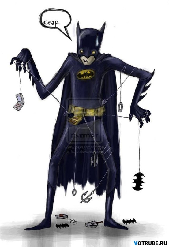 Дмитрий Ратников фотография #8