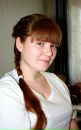 Фотография Куимов Артём