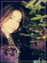 Тарас Сворінь фотография #31 (источник - https://vk.com/id11283404)