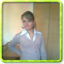 Ігор Кацедан фотография #10 (источник - https://vk.com/id138842394)