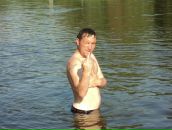 Анатолій Матвієць фотография #41 (источник - https://vk.com/id43474846)