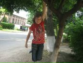 Вадім Кушиль фотография #5 (источник - https://vk.com/id63545127)